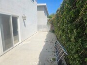 Photo - 2426 Silverstrand Ave Townhome