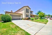 Photo - 34567 Spindle Tree St House