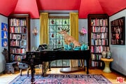 Photo - 8066 Woodland Ln