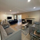 Photo - 1074 Sumner Pl