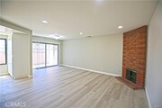 Photo - 425 N 1st Ave