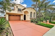Photo - Location and Views! House