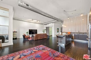 Photo - 13320 Beach Ave