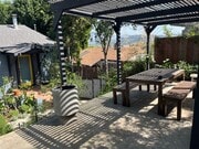 Photo - 2598 Adelbert Ave