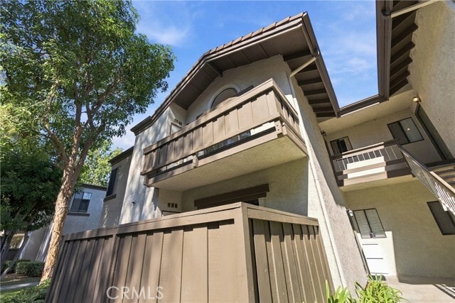 Building Photo - 22719 Lakeway Dr Unit 402