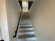 Photo - 5919 Dauphin Ave Unit 1