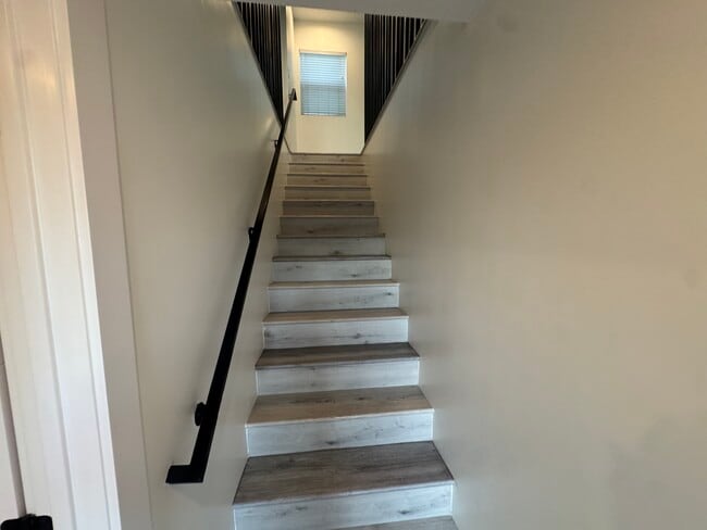 Photo - 5919 Dauphin Ave Unit 1