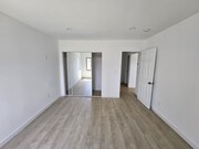 Photo - 7426 Denny Ave Apartment Unit 7422 Denny