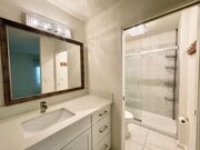 Photo - 1 Bedroom / 1 Bath Condo in Mission Valley...