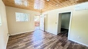Photo - 1 bedroom home in center of town