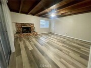 Photo - 18623 Bellorita St House