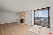Photo - 15480 Antioch St Condo Unit 306