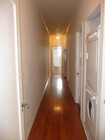 Photo - 538 N Spaulding Ave Unit 538.5
