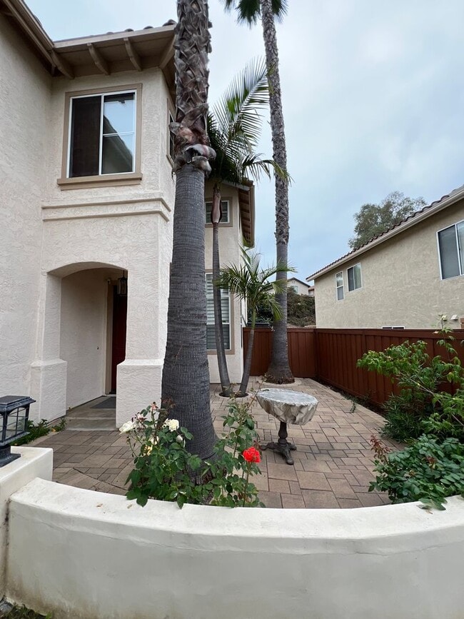 Photo - Beautifully Remodeled Poway Home