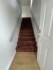 Photo - 3609 Adair St