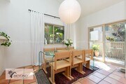 Photo - COASTAL CARSLBAD 2BR/2BA CONDO  –PET FRIEN...
