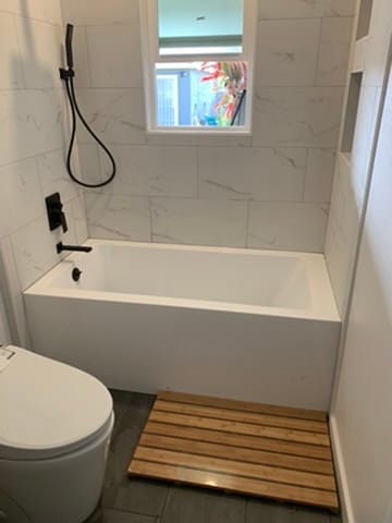 Building Photo - 17229 Atkinson Ave