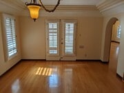 Photo - 316 Park Ave Unit 316 Park Avenue