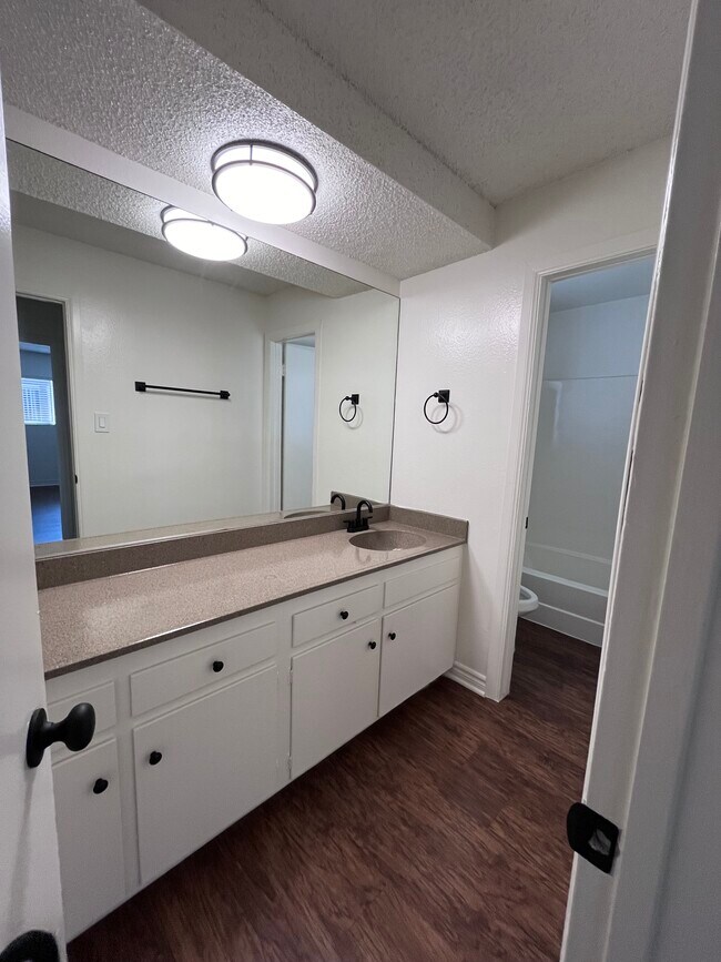 Photo - La Villa Descanso