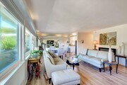 Photo - 2 Bedroom Oceanfront Condo in South Laguna Beach Unit 418