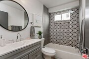 Photo - 6640 Woodley Ave Condo Unit 218