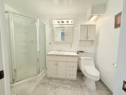 Photo - 12 Spinnaker St Unit 12B