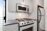 Photo - 117 Pacific St Unit 203