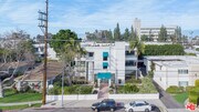Photo - 10861 Moorpark St Condo Unit 116