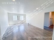 Photo - 3131 W 145th St Unit 5