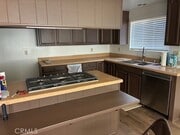 Photo - 1612 S 7th St Townhome