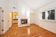 Photo - Spacious 3BD/2.5BA Mesa Townhome! (Walking...