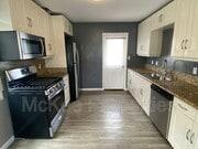 Photo - 1357 Elm Ave House
