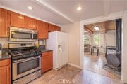 Photo - 31616 Panorama Dr House