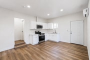 Photo - 12356 Fremont St Unit 3