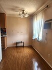 Photo - 240 W Verdugo Ave Condo Unit T