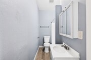 Photo - 2212 Myrtle Ave Unit 10