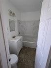 Photo - Exemplifying Style, Serenity & Lifestyle! ... Apartment Unit 4422
