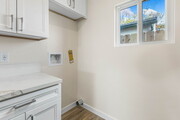 Photo - 2217 Columbia St Townhome