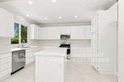Photo - 33626 Marigold Ln