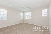 Photo - 36436 Creer Ct Townhome