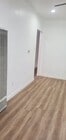 Photo - 11745 4th Ave