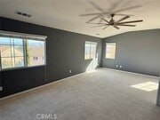 Photo - 26810 Sugarite Canyon Dr House