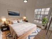 Photo - 15507 Moorpark St Unit 206