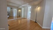 Photo - 644 Warwick Ave