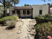 Photo - 92 S Sunnyslope Ave