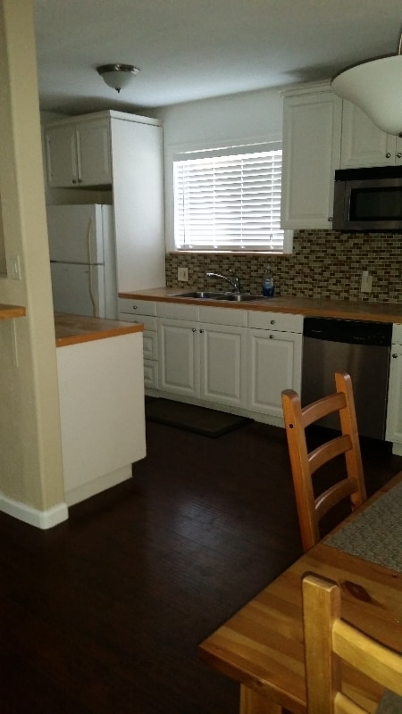 Photo - 11820 Rose Hedge Dr House