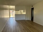 Photo - sas1522 Apartment Unit A