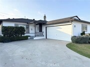 Photo - 16407 Graystone Ave