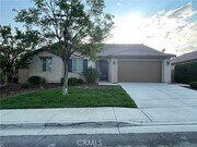 Photo - 34791 Heritage Oaks Ct House