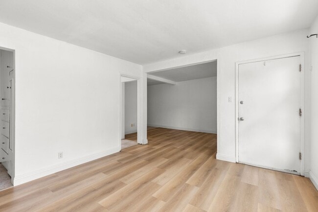 Photo - 5195-5197 Carlsbad Blvd Unit 5197